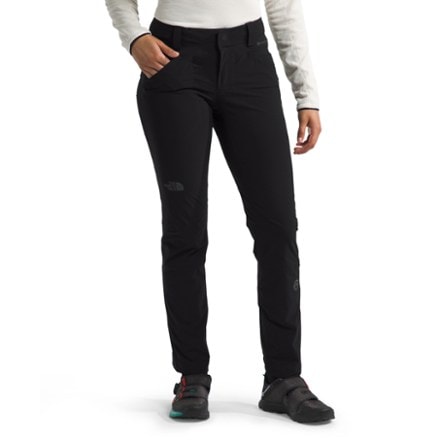 The North Face Summit Series Off-Width Pants - Women's 0