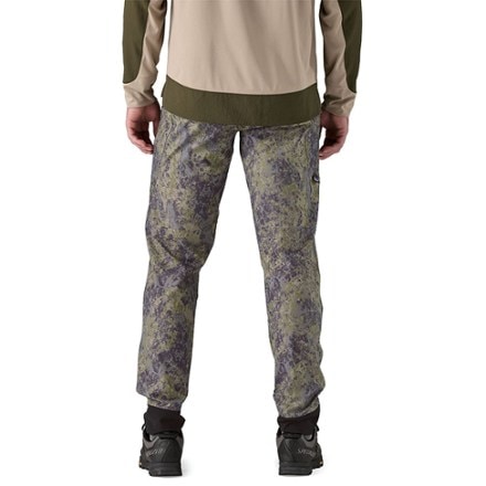 Patagonia Dirt Craft Bike Pants - Men's 2