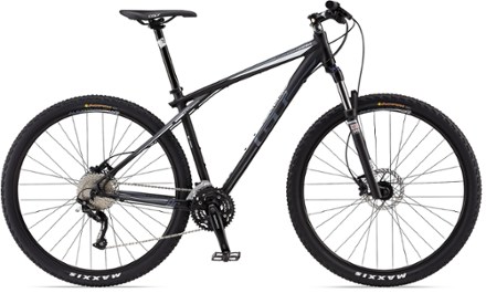 gt karakoram 1.0