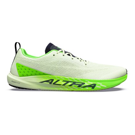 Vanish Pulse Road-Running Shoes - Men's