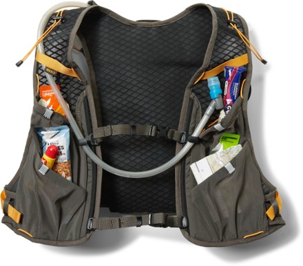 REI Co-op Swiftland 5 Hydration Vest - Men's 7