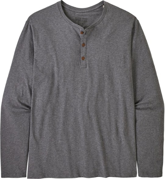 Product Image of color Noble Grey