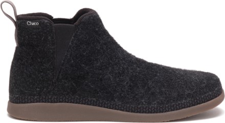 Chaco Revel Chelsea Boots - Men