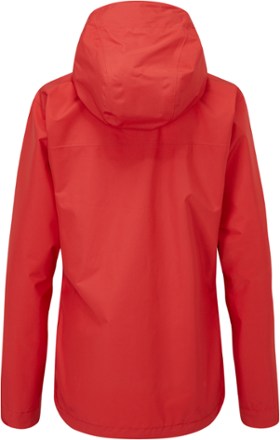 Rab Downpour Eco Jacket - Women's 3