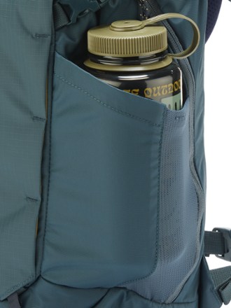 REI Co-op Ruckpack 28 Recycled Daypack - Women's 6