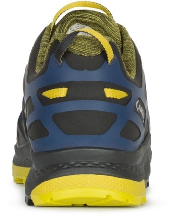 AKU Rocket DFS GTX Hiking Shoes - Men's 2