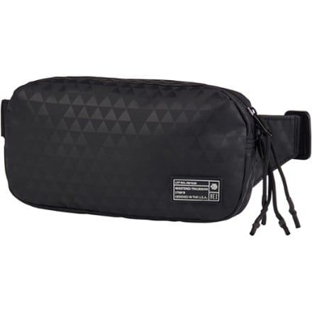 Hex Aspect Waist Pack 0
