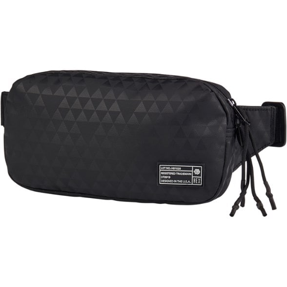 Product Image of color Black Triangle