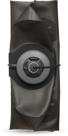 HydraPak Seeker 10 L Water Storage Bag 3