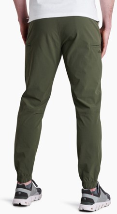KUHL Suppressor Jogger Pants - Men's 1