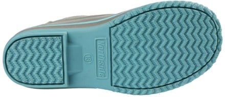 Northside Emersen Boots - Kids' 5
