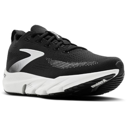 Brooks Glycerin Flex Road-Running Shoes - Women's 2