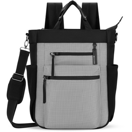 Sherpani Soleil AT Bag - Women's 3