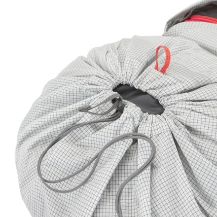 Rab Muon 50L Pack - Men's 9