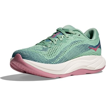 HOKA Rincon 4 Road-Running Shoes - Women's 3
