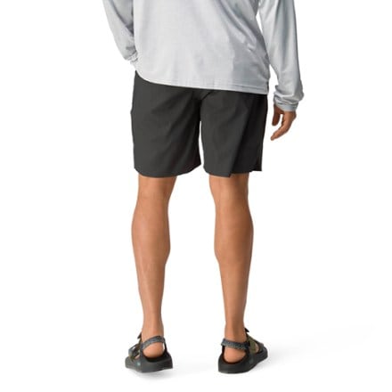 NRS Eddyline Shorts - Men's 2