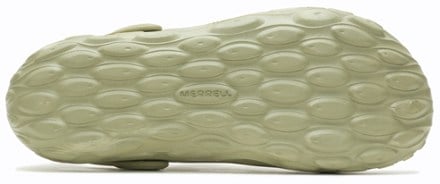 Merrell Hydro Moc Shoes - Men's 5