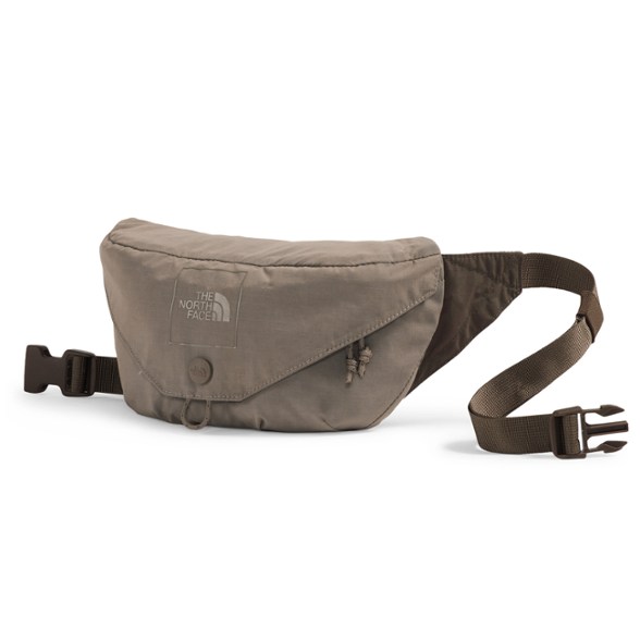 Product Image of color Mocha Brown/Smokey Brown