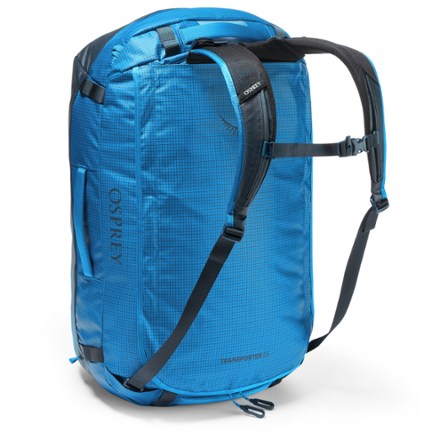Osprey Transporter Duffel - 65 L 5