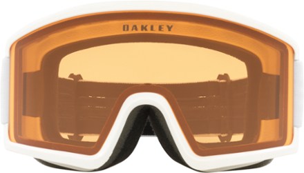 Oakley Target Line M Snow Goggles 1