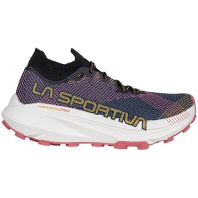 La Sportiva Women