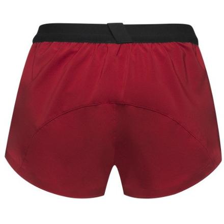 GOREWEAR Concurve Split Shorts - Women's 1