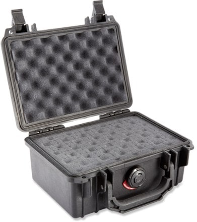 Pelican 1120 Case 1