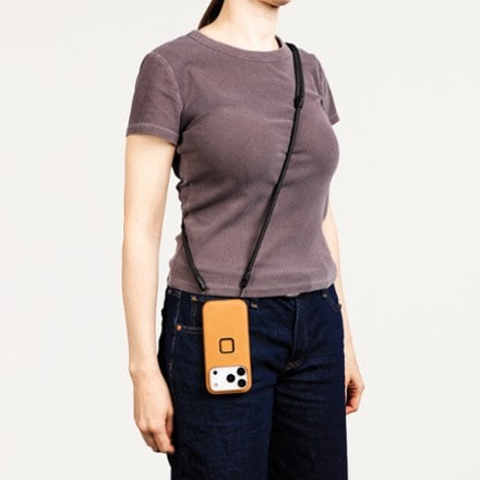 Peak Design Mobile Crossbody Strap 3