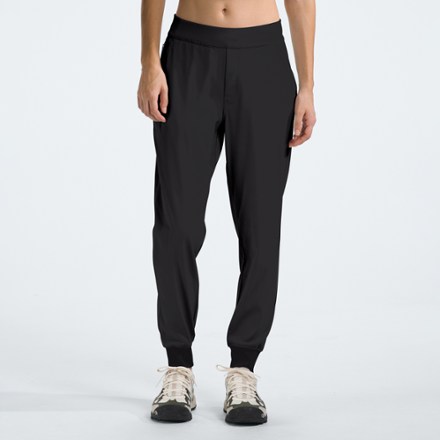 The North Face Aphrodite Joggers Women s REI Co op