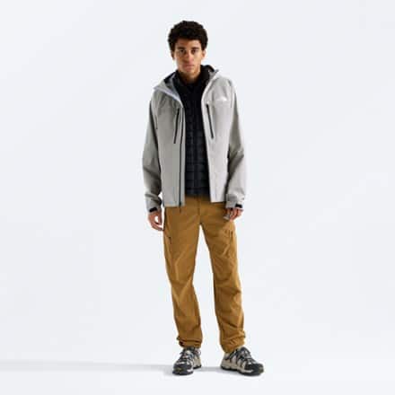 The North Face Valley View Jacket - Men's 2