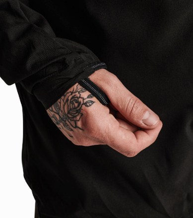 Roark Secondwind 2.0 Jacket - Men's 6
