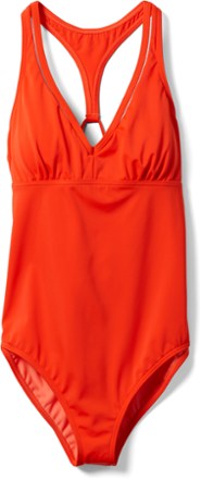 prana khari one piece