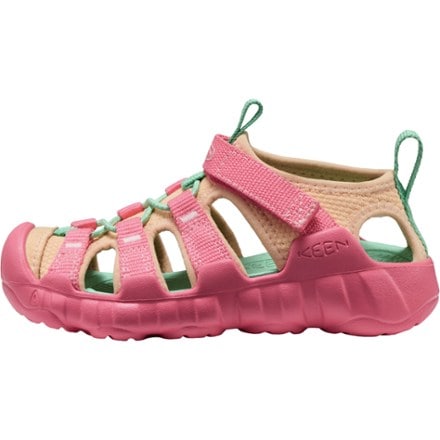 KEEN Hyperport H2 Sandals - Kids' 1