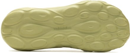 Merrell Hydro 2 Slides - Men's 5