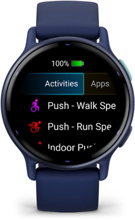 Garmin vivoactive 5 5
