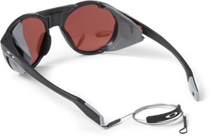 Oakley Clifden Sunglasses 2