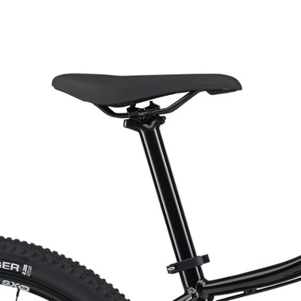 Cannondale Trail 5 Women's Mountain Bike 7