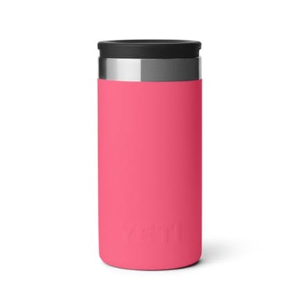 YETI Shot Glasses with Carrying Case 3