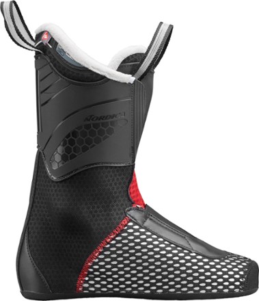 Nordica Promachine 85 W Ski Boots - Women's - 2023/2024 4