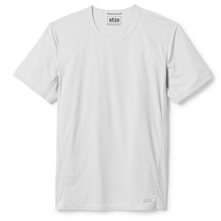 Stio Lucent T-Shirt - Men's 0