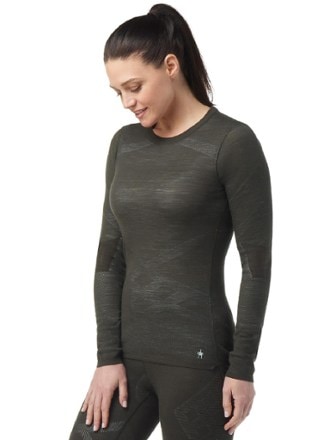 Thermal underwear women • Compare & see prices now »