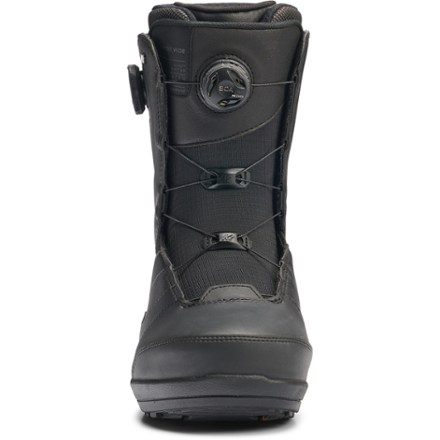 K2 Snowboard Boots | REI Co-op