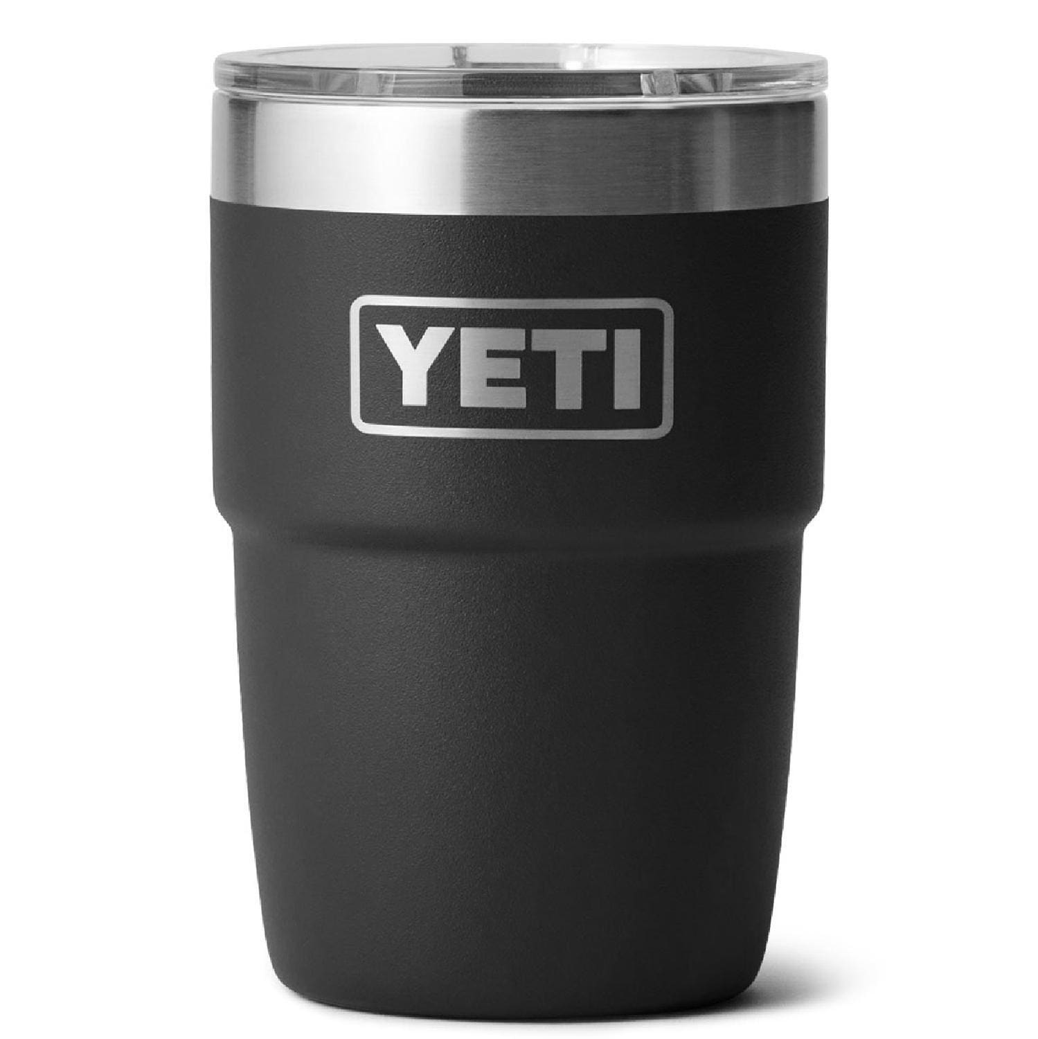 Rambler Stackable Cup with MagSlider Lid - 8 fl. oz.