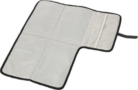 Thule Changing Backpack 10