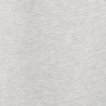 Swatch Image of color Light Heather Grey