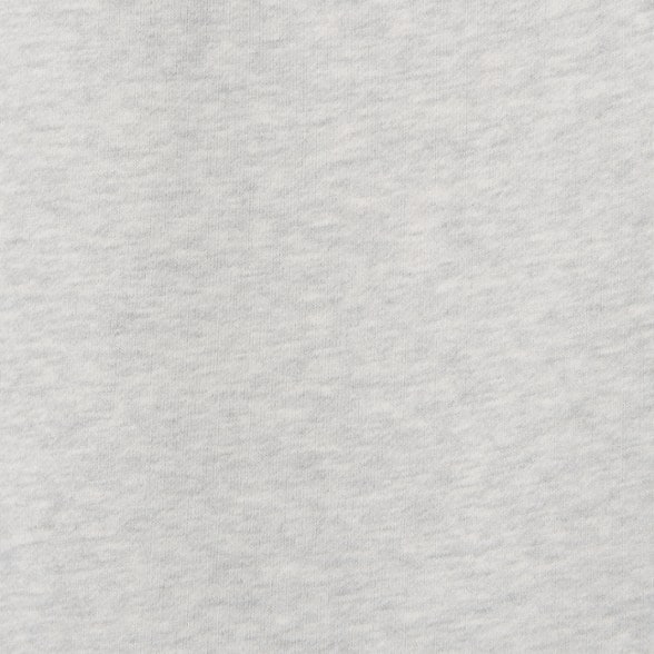 Swatch Image of color Light Heather Grey