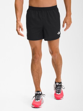 The North Face Sunriser Shorts - Men