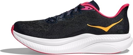 HOKA Mach 6 Road-Running Shoes - Women's 1