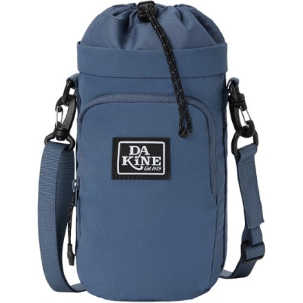 DAKINE Jade Hydration Bag 0