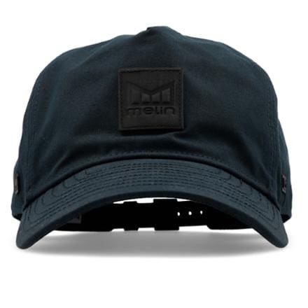 melin Thermal Odysea Wax'd Hat 3